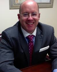 Darin Chase's Instagram, Twitter & Facebook