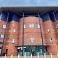 West Bromwich Jobs Fair event image