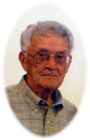 Obituary for Ray Claycomb