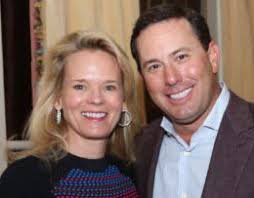 Metairie dinner party raises money for New Orleans Women's Shelter