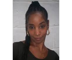 Dawn S Buckner Obituary (2025)