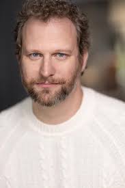 Shooting Starr (Short 2024)