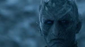 Game of Thrones' Season 8: Will Jaime, Tormund, Beric become White Walkers?