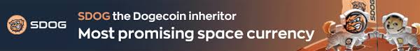 Bittorrent allows content creators to connect with their audience, earn and spend digital currency the bittorrent price page is part of crypto.com price index that features price history, price ticker, market cap and live charts for the top cryptocurrencies. Eahq1gqqgwv74m