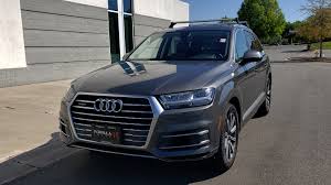 Image result for Samurai Gray 2018 Audi