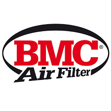 BMC AIR FILTERS