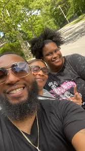 Allen Ashby (@mrashby2424) • Instagram photos and videos