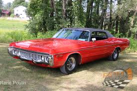 Image result for Light Gold 1972 Polara