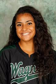 2021 Softball Roster