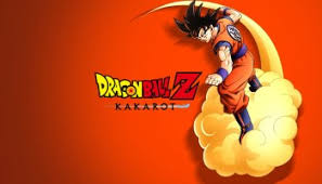 Train with whis to awaken the super saiyan god transformation, and test your strength against beerus in this. Dragon Ball Z Kakarot S Launch Trailer Is Filled With Awesome Expansive