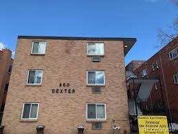 1 bedroom apartments denver under $1 000. 850 Dexter Street Denver Co 80220 Home For Rent At 1 000 Recolorado