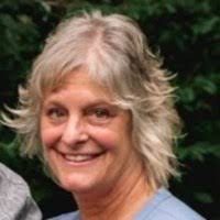 1500+ ""donna" profiles