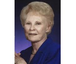 Mildred Lovely Honeycutt