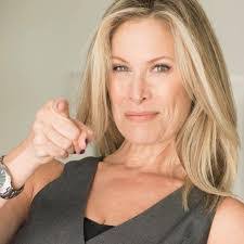 Jody Stevens's Instagram, Twitter & Facebook