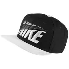 Pin On Gorras