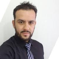 Héctor Rodríguez Aguilar