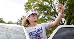 Profile Picture of Christian Kaiser's High School Career Home - MaxPreps.com (@google.com) on Google