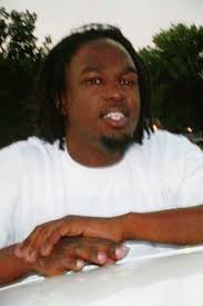 As detective's life spiraled down, so did murder cases