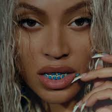 Stream Alyssa Player music