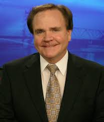 Dale Hoffman's Instagram, Twitter & Facebook