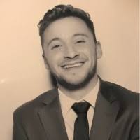 Jeff Jarboe Email & Phone Number