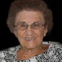 Lois Jean True Obituary