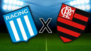 Assistir flamengo x coritiba ao vivo hd 16/06/2021 grátis. Racing X Flamengo Onde Assistir Escalacao Horario E Ultimos Resultados