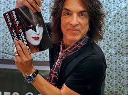 Ted Williams” daughter: Why we froze dad