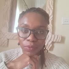 Gladys King'ori (@MrsMuga)