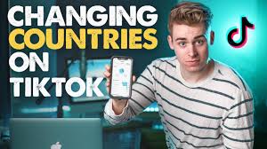 Maybe you would like to learn more about one of these? How To Influence Other Countries On Tiktok Grow Your International Fanbase Youtube