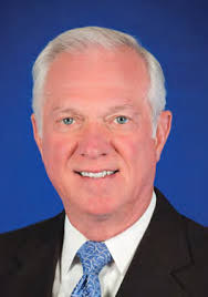 Medical” Marijuana SQ Will Negatively Impact Businesses Convention and  Visitor Industry Continues to Grow