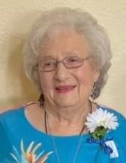 Obituary for Velma "Toodie" Thomason-Tyson
