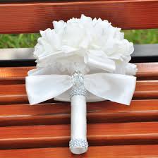 Check spelling or type a new query. Wedding Artificial Flowers Silk Bridal Bouquet Wedding Bouquet China Artificial Flowers And Silk Flowers Price Made In China Com