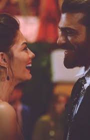 Turkishshows Stories