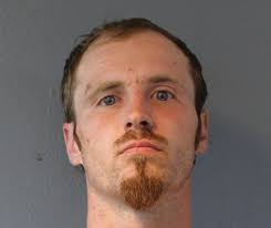 Gage James Marshall"