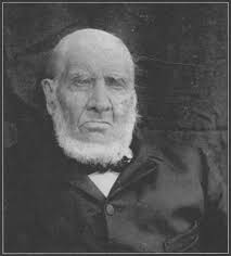 James Dunn (1770-1857)