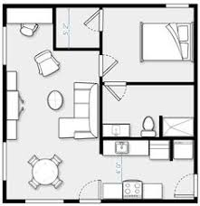 Each one of these home plans can be customized to meet your needs. 26 400 Sq Ft Floorplan Ideas Apartment Floor Plan How To Plan Floor Plans