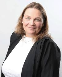 Afterschool Alliance