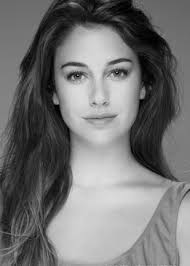 2010, mystery and thriller/comedy, 1h 53m. Blanca Suarez Born October 21 1988 Spanish Actress World Biographical Encyclopedia