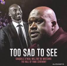 Sabrina won. : r/travisscott