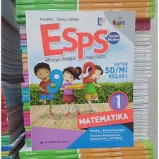 Cara mengatasi layar hp xiaomi redmi tidak bisa disentuh sebagian jumat, 16 juli 2021 Buku Matematika Kelas 1 Sd Penerbit Erlangga Master Pdf