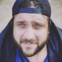 Austin Langston-Dilks