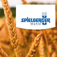 Die spielberger gmbh ist ein lebensmittelhersteller aus schwaben. Spielberger Muhle Photos Facebook