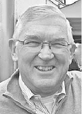 James Landers Obituary (2020)