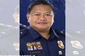 Beteranong direktor na si Jun Posadas bilib sa mga kabataang direktor