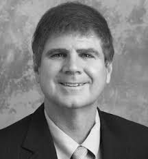 9 Reasons We Are Even Stronger