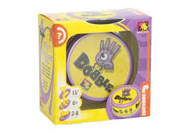 We did not find results for: Juego De Cartas El Mentiroso Juegos De Cartas