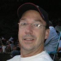 PharmaCare: Employee Directory