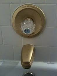 Mar 25, 2020 · method no.1 for delta bathtub faucet leaks. 13 Faucet Repair Ideas Faucet Repair Faucet Repair