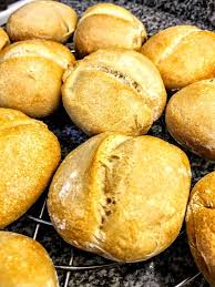 Pin On Gastronomia